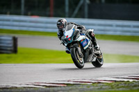 PJ-Motorsport-2019;anglesey;brands-hatch;cadwell-park;croft;donington-park;enduro-digital-images;event-digital-images;eventdigitalimages;mallory;no-limits;oulton-park;peter-wileman-photography;racing-digital-images;silverstone;snetterton;trackday-digital-images;trackday-photos;vmcc-banbury-run;welsh-2-day-enduro
